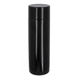CILINDRO SPARK personalizada